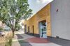 450 N Lincoln St photo